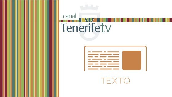 Imagen de Acuerdo programático para el gobierno de Tenerife