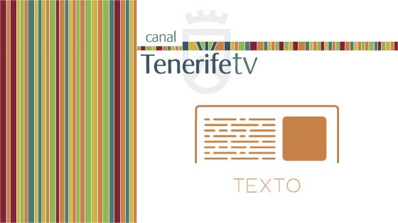 Imagen de Acuerdo Institucional. Cláusulas de contenido social y medioambiental en los procedimientos de contratación pública promovidos por el Cabildo insular de Tenerife