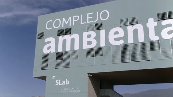Imagen de El Cabildo optimiza la gestión de los residuos a través de la nueva estrategia Tenerife Más Sostenible