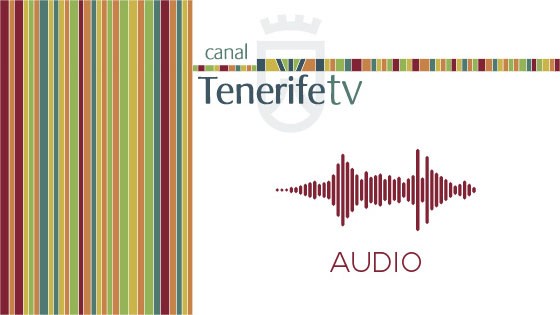 Imagen de Presentación del proyecto 'Buen Rollito' que pretende la erradicación de la violencia en el fútbol base de la isla de Tenerife