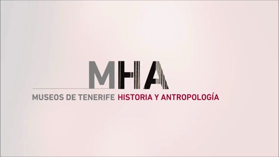 Imagen de Noche en Blanco 2015 en el Museo de Historia y Antropología de Tenerife