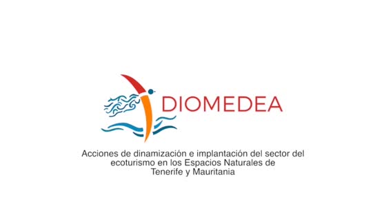 Imagen de Tenerife y Mauritania avanzan en el proyecto Diomedea para el desarrollo del ecoturismo en espacios naturales